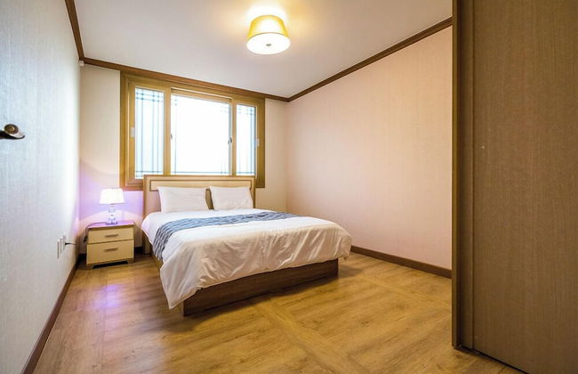 Hue travel Pension - Foto 26