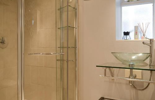 The Dun Cow - Foto 20