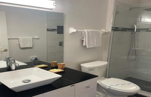 Ruby-rose Retreat - Foto 9