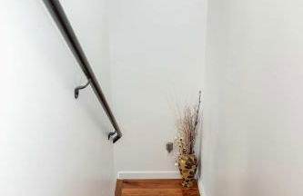 Chic SD Basecamp - Walk to Downtown - Foto 26