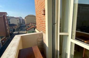 Casa Fabrizi - Photo 9