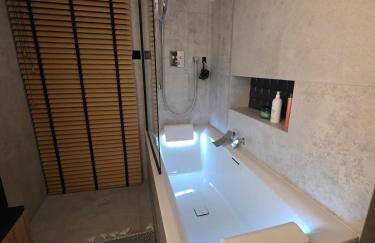 Loft Haven - Loftowa przystań - Foto 54