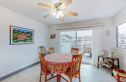 Gateshead Haven - Foto 28