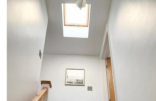 Quaint cottage in Ventnor with sea views - Foto 18