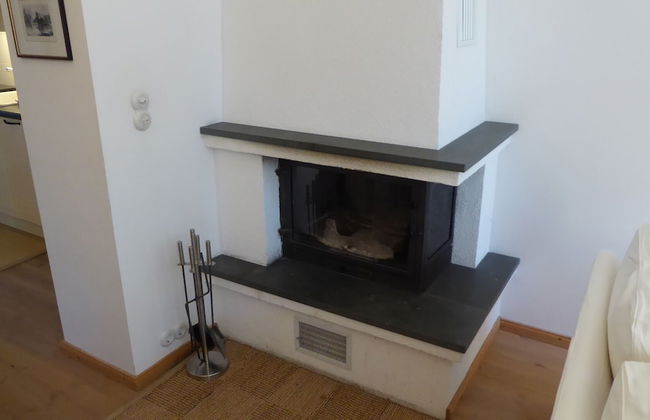 Gut Rattelvitz - Foto 24