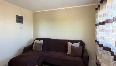 Loft Azure-Karfas - Foto 4