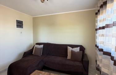 Loft Azure-Karfas - Foto 4