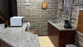 Chalés De Luxe Gramado - Foto 5