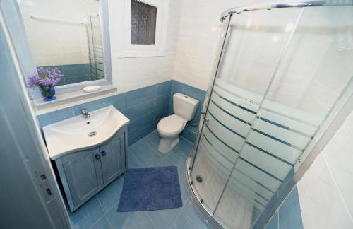 Machi Studios - Foto 8