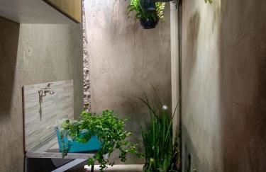 Casa Andreia Borges - Foto 25