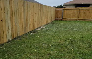 ZRoyal Stay 2BR Mid-Term Housing Near Ft Cavazos - Ideal for TDY, Travel Nurses, Contractors, and Extended Stays - Foto 29