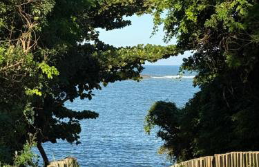 Apto Portal da Bacutia Climatizado - Foto 37