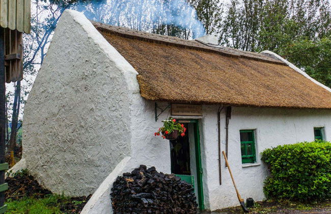 Visite du Comté de Kerry - Photo 3