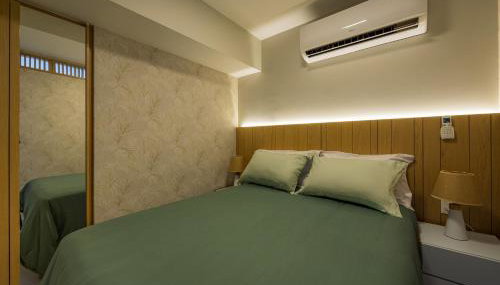 Luxo na Gloria - Foto 3