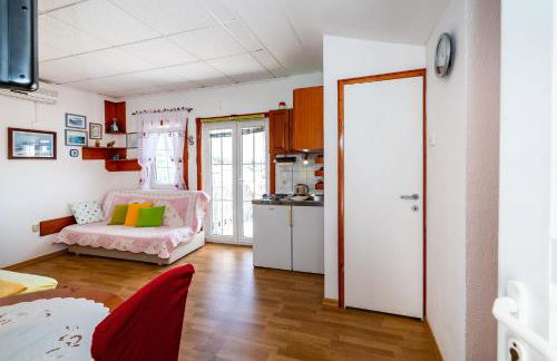 Studios Kranjcec - Photo 34