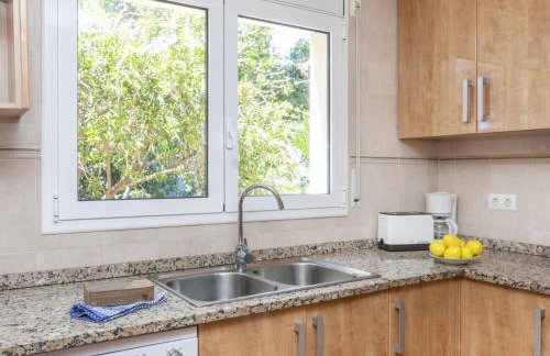 Holiday Home Bretos by Interhome - Photo 6