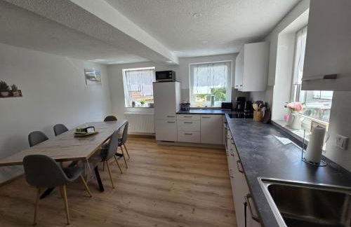 Ferienhaus Laurema Rhön - Foto 3