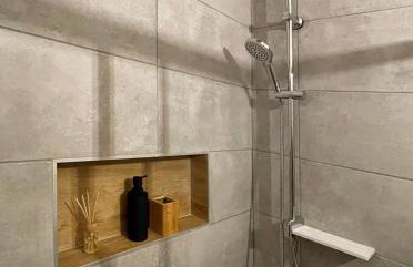 Studio Central Square - Photo 15