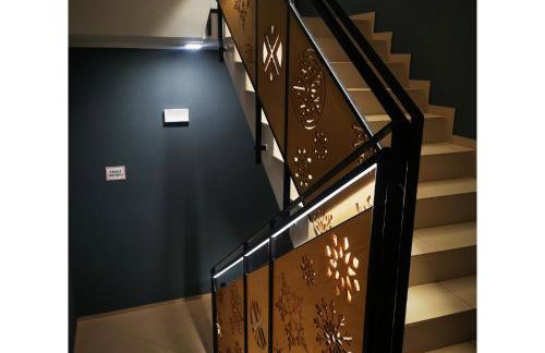 Apartamenty Zieleniec - Foto 3