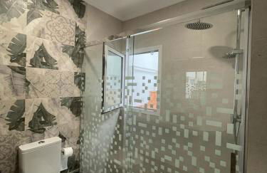 Casa Javi y Carmen - Foto 14