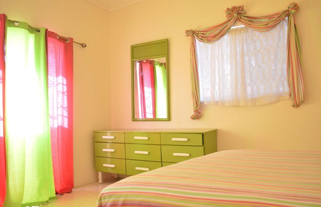 Sea Grove Villa - Photo 10