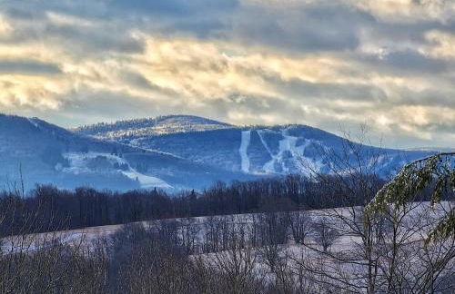 The Davis Ridge - Photo 33