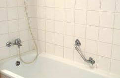 SUITE-XXI City View Hotelturm Augsburg - Foto 49