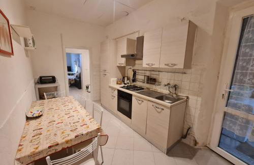 Like at Home in tuscany - Foto 24