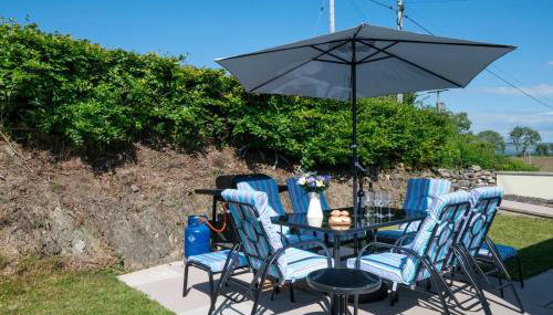 2 Bed in Tregaron oc-bow289 - Foto 3, Other