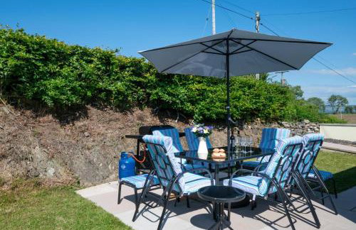 2 Bed in Tregaron oc-bow289 - Foto 3