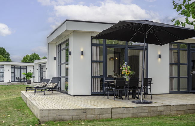 MarinaPark Bad Nederrijn - Foto 2