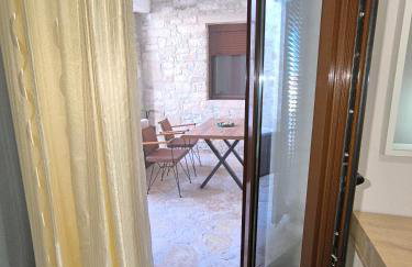 Poseidon Apartments - Foto 72