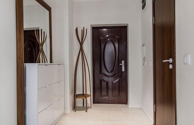 Sunset over Danube - Photo 12