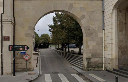 Nancy Blue Stan - Foto 25