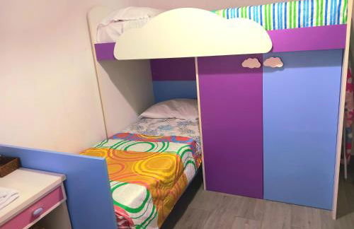 Confortevole Villino - Foto 12