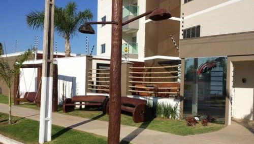 Downtown apartment - Photo 3