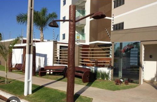 Downtown apartment - Foto 3