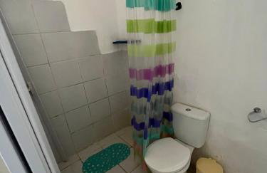 Brisa Formosa - Foto 6