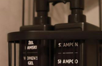 2 Apartament Miętowy Rumianek - Foto 17