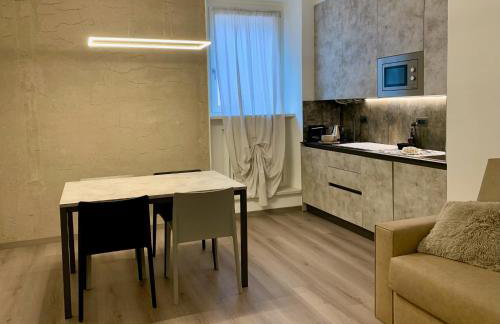 San Rocco Apartments 2 - Photo 19