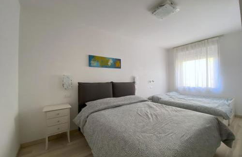 WoodenKey Asiago grazioso appartamento in centro - Foto 13