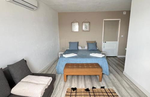 Villa Samaritana - Casa da Vinha - Photo 22