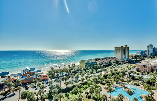 Sterling Shores by SVR - Foto 46