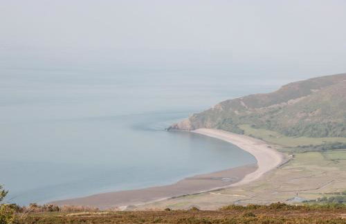 The Old Thatch - Foto 31