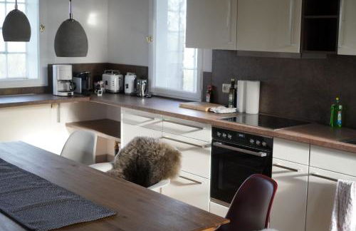 Eulenhof1843 - Foto 13