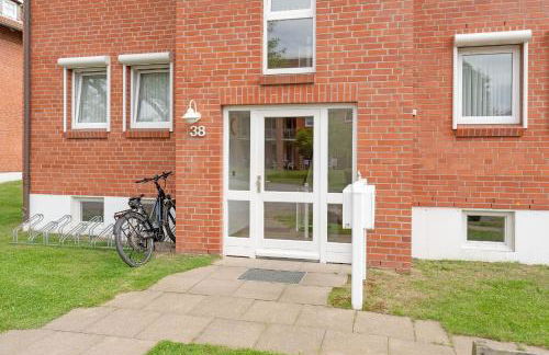 Kaiserhof 38 Muschelfischer - Foto 28