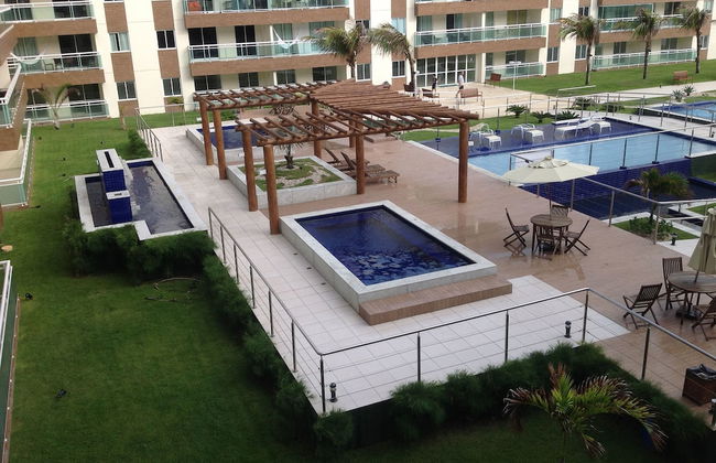 VG FUN Meu Lugar Ceará - Photo 40