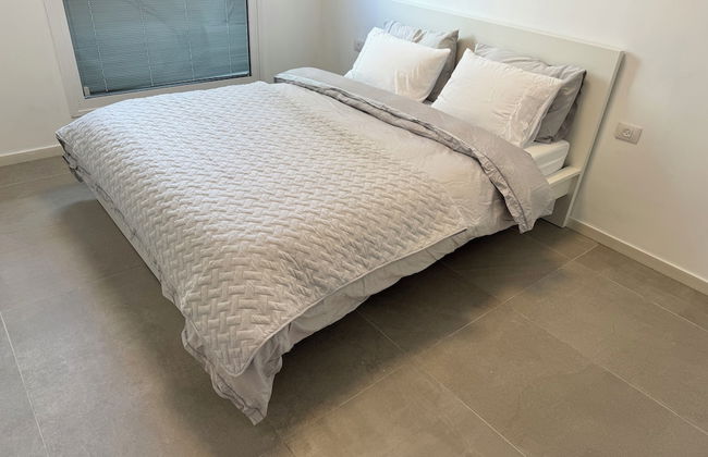 Prince Palace Netanya Central Beach - Foto 10