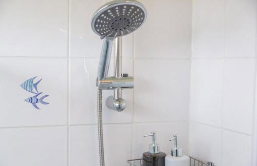 Maison proche du port plage et surf - Foto 25