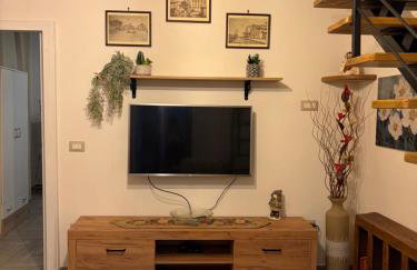 Rosa Life House - Photo 9